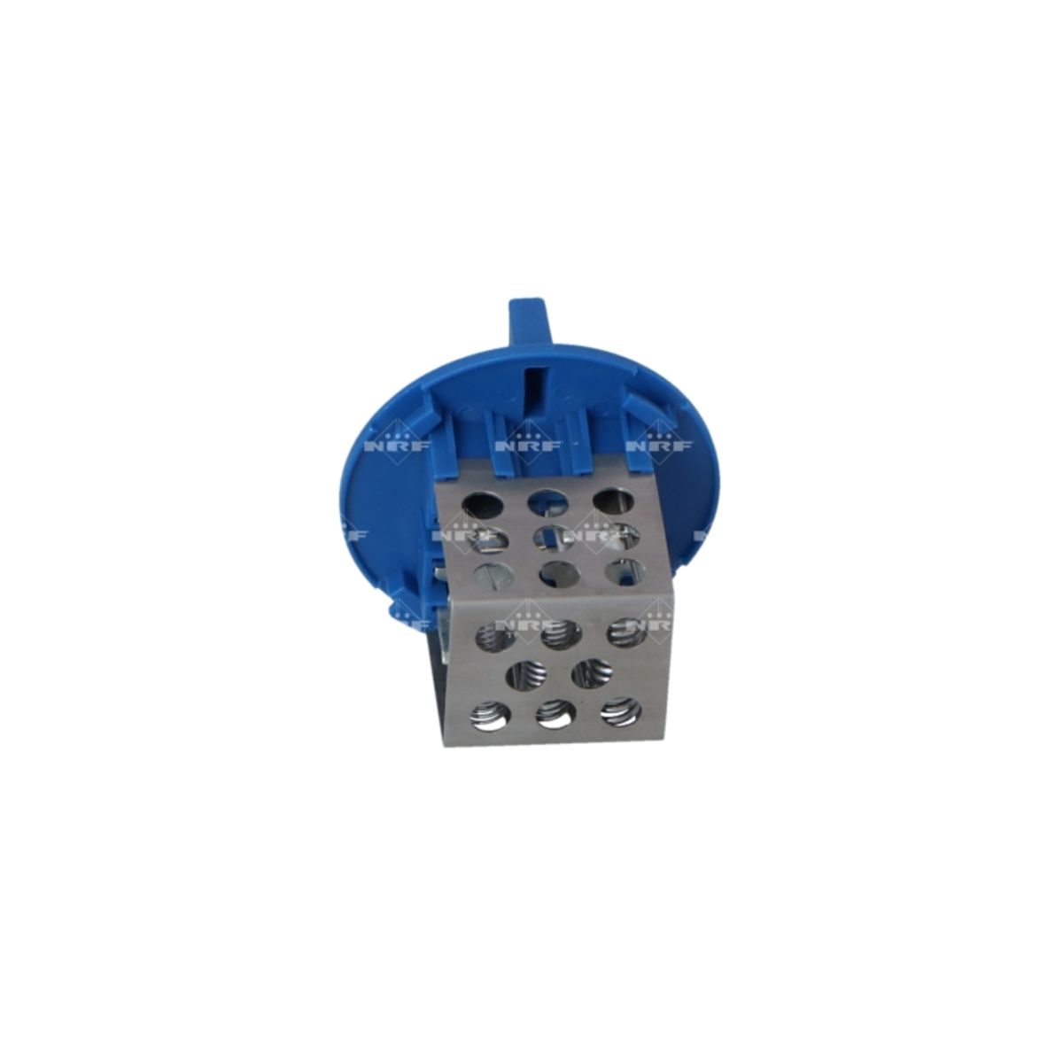 Nrf Regler, Innenraumgebläse 342103