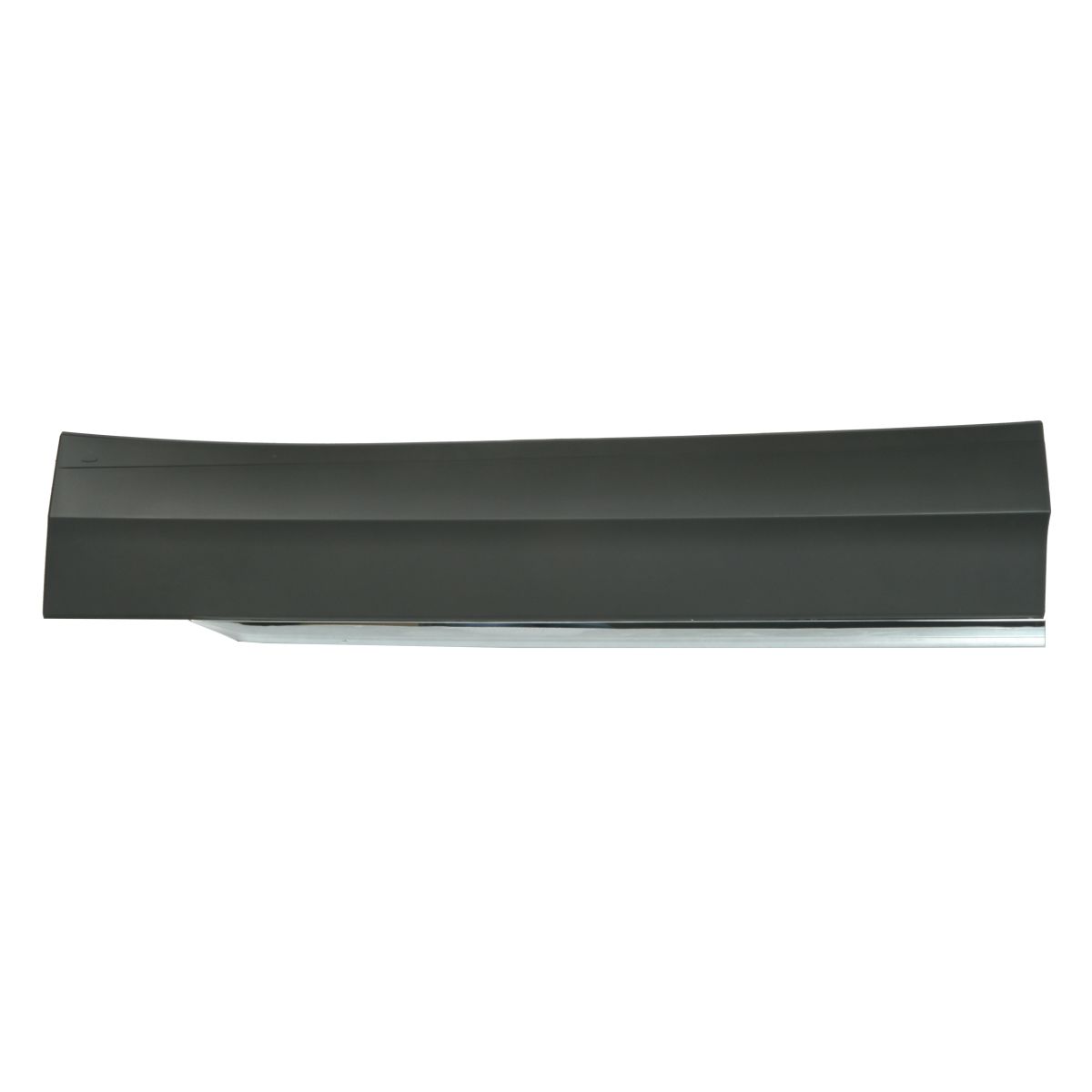 Image of Deur - sier-/beschermende lijst