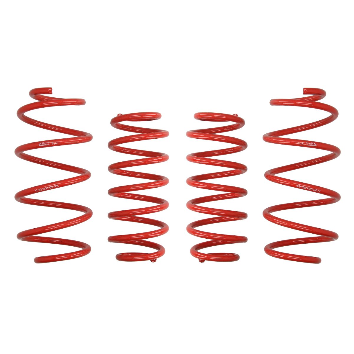 Image of Ophangset, veren Pro-Kit