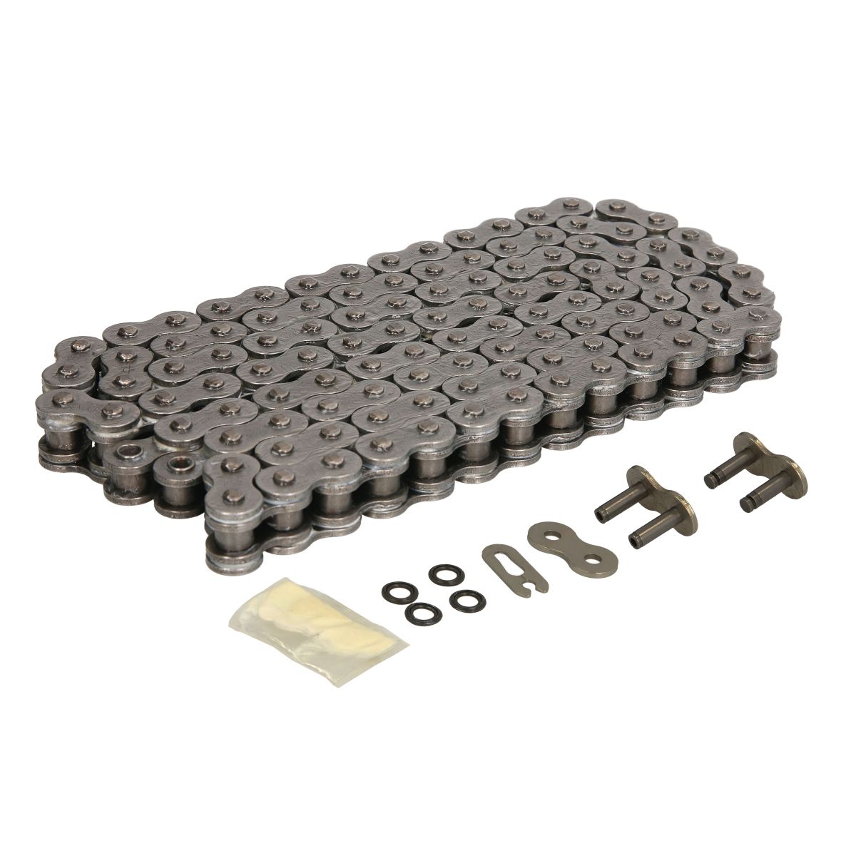 Image of Ketting  C520X1R3112DL