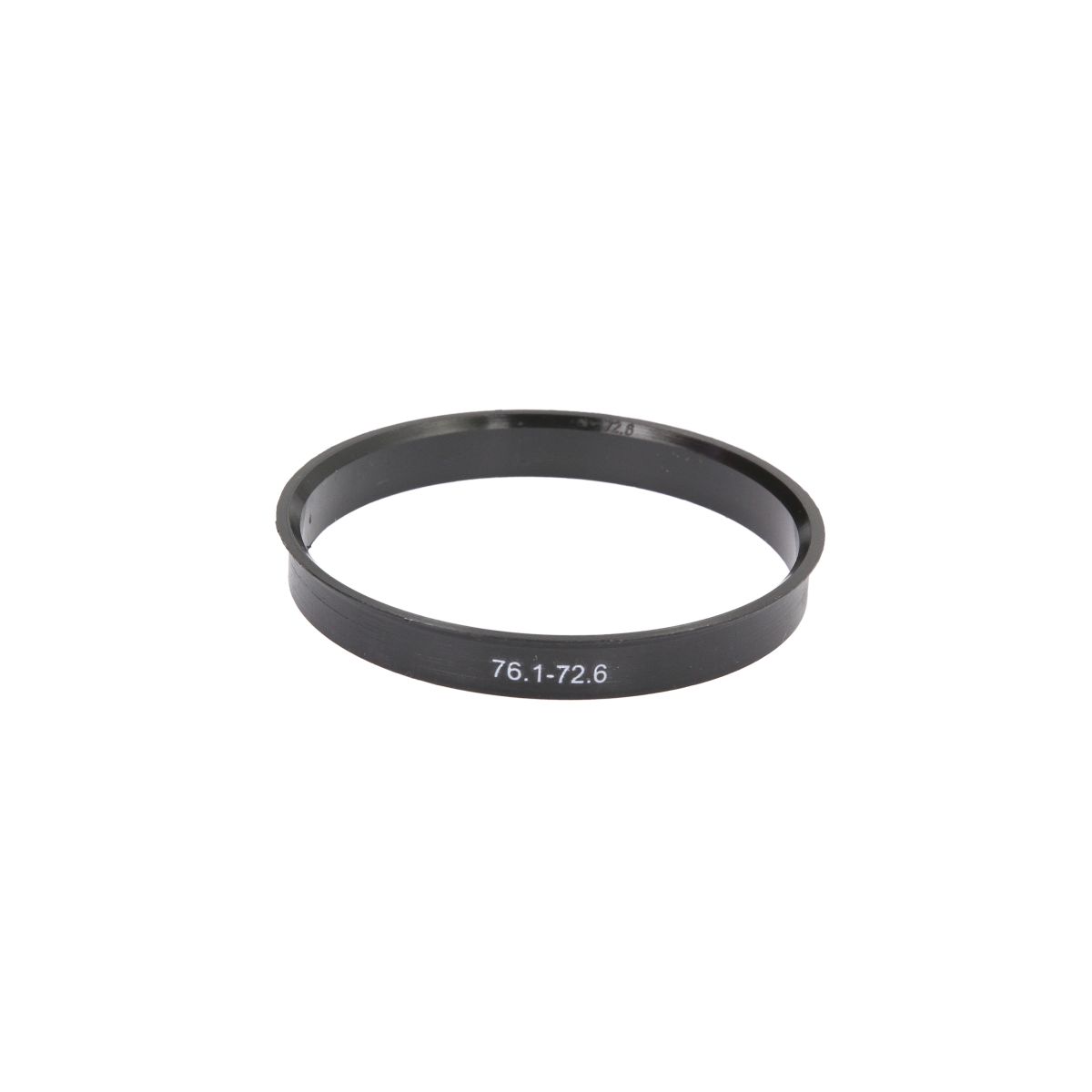 Centreerring