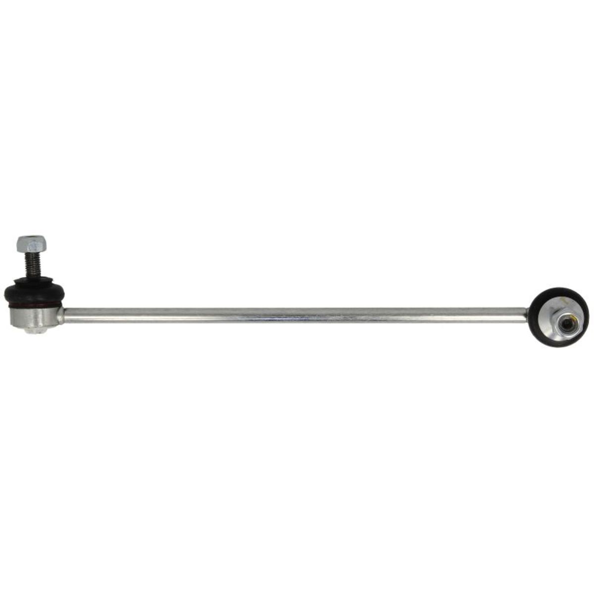 Image of Stabilisatorstang