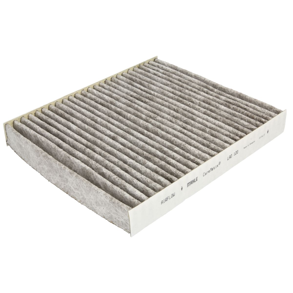 Image of Cabinefilter