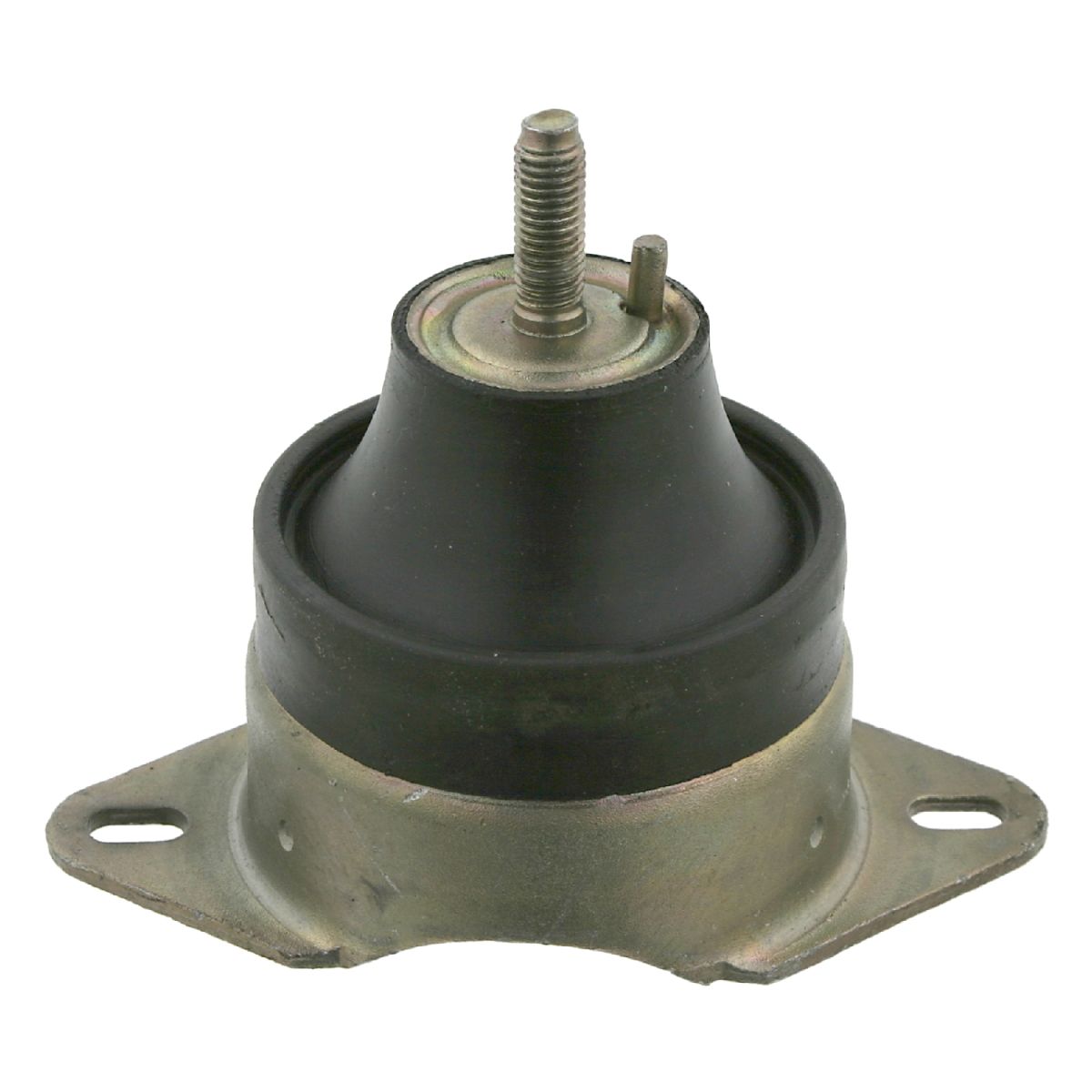 Lager, motor  BILSTEIN