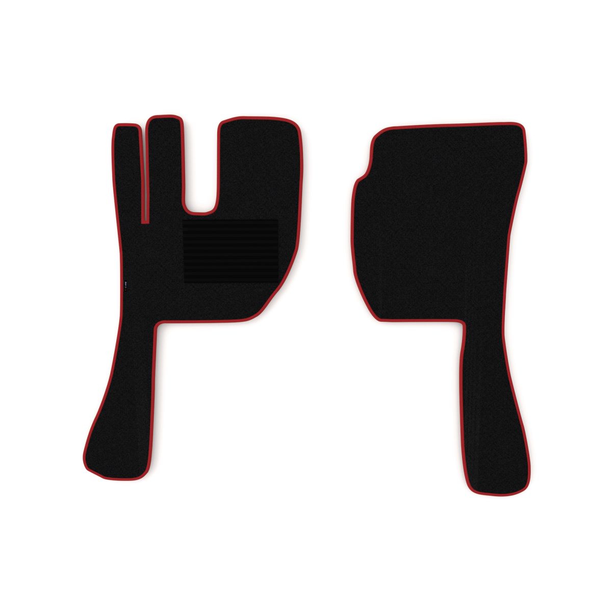 Image of Voetmat