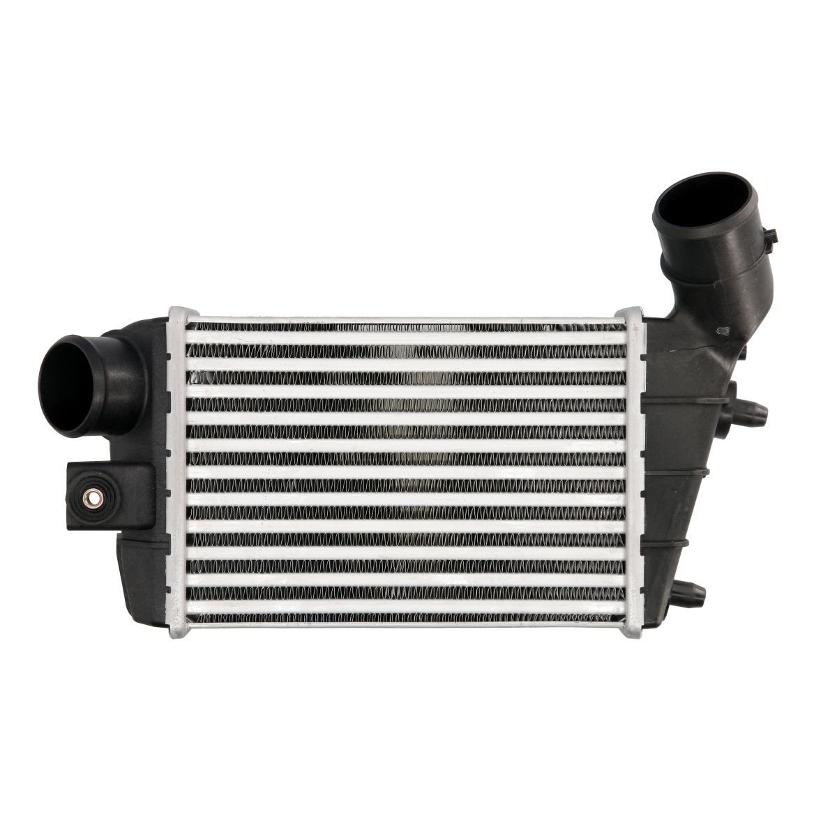 Image of Intercooler