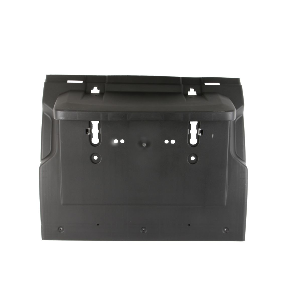 Image of Spatbord