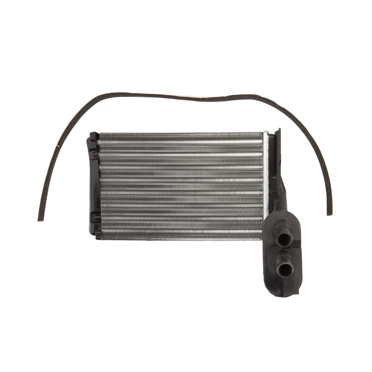 Image of Warmtewisselaar, interieur verwarming