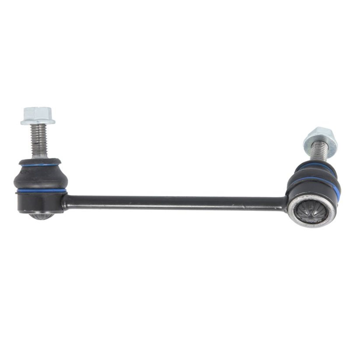 Image of Stabilisatorstang