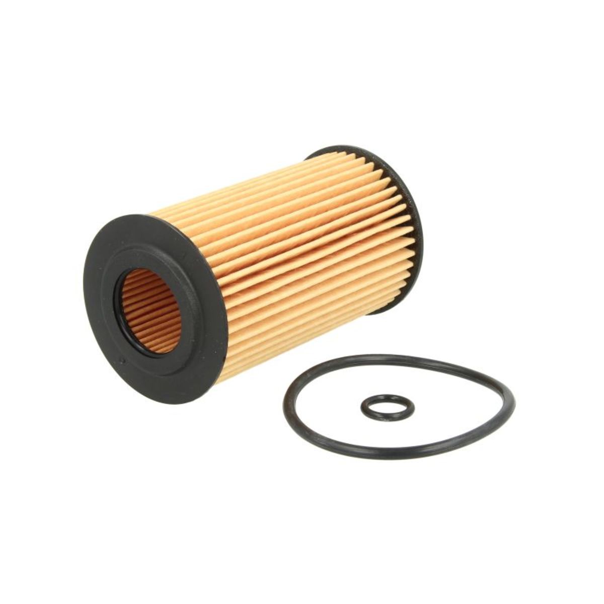 Filtron Ölfilter Oe648/9