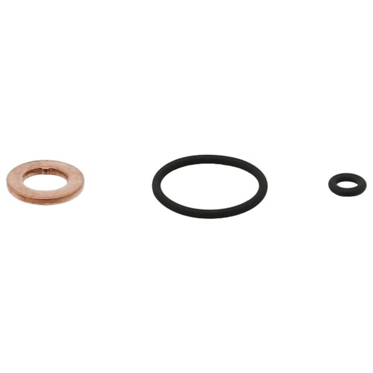 Image of Reparatiesysteem, CR-injectiesysteem