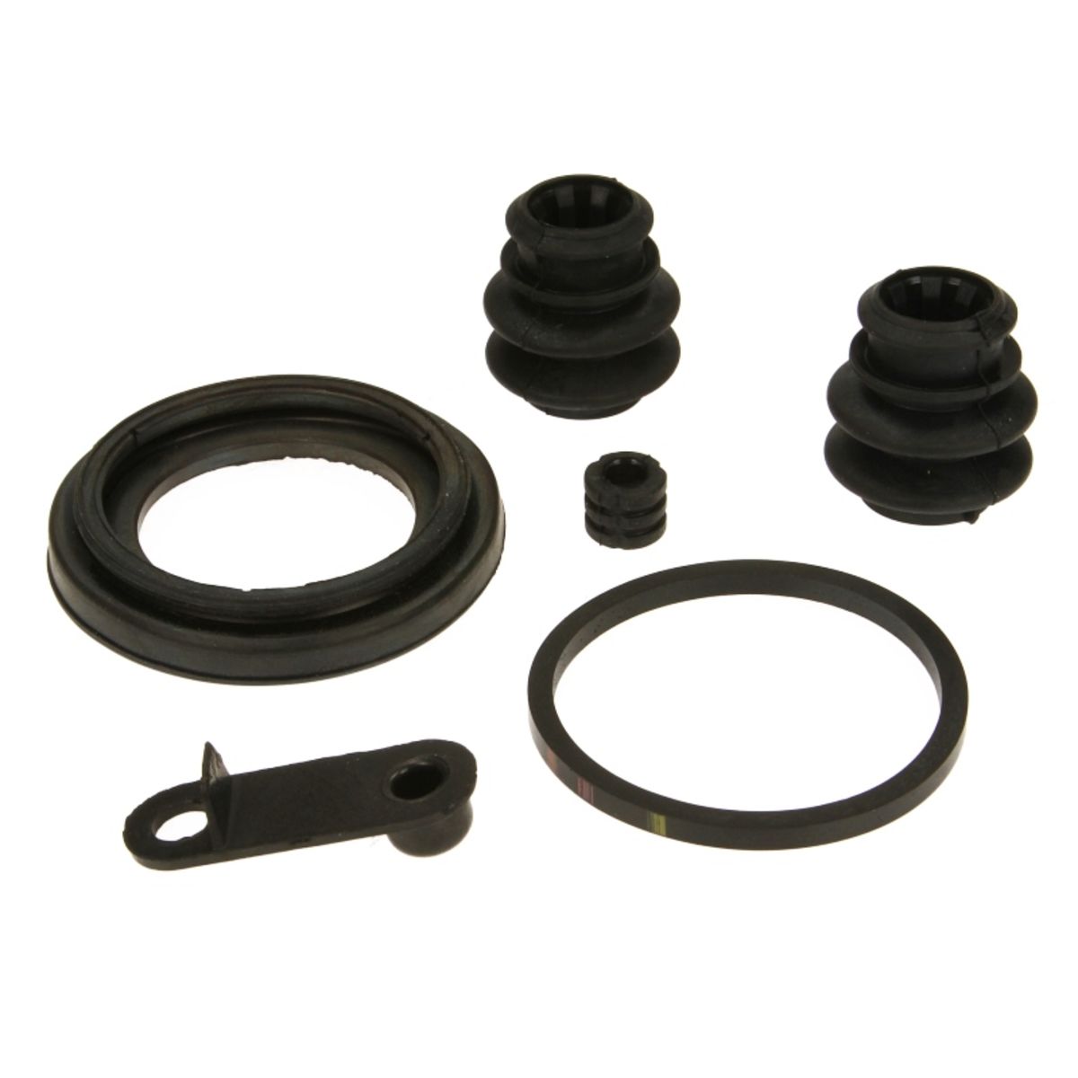 Image of Reparatieset, remklauw