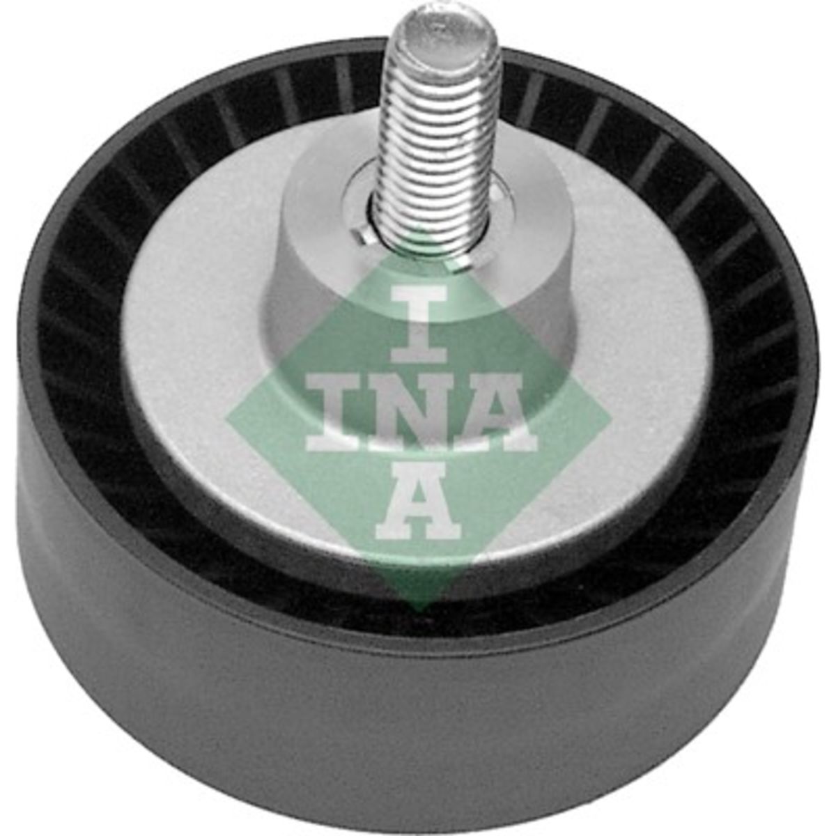 INA  Galet enrouleur (courroie d'accessoire) 532 0224 10