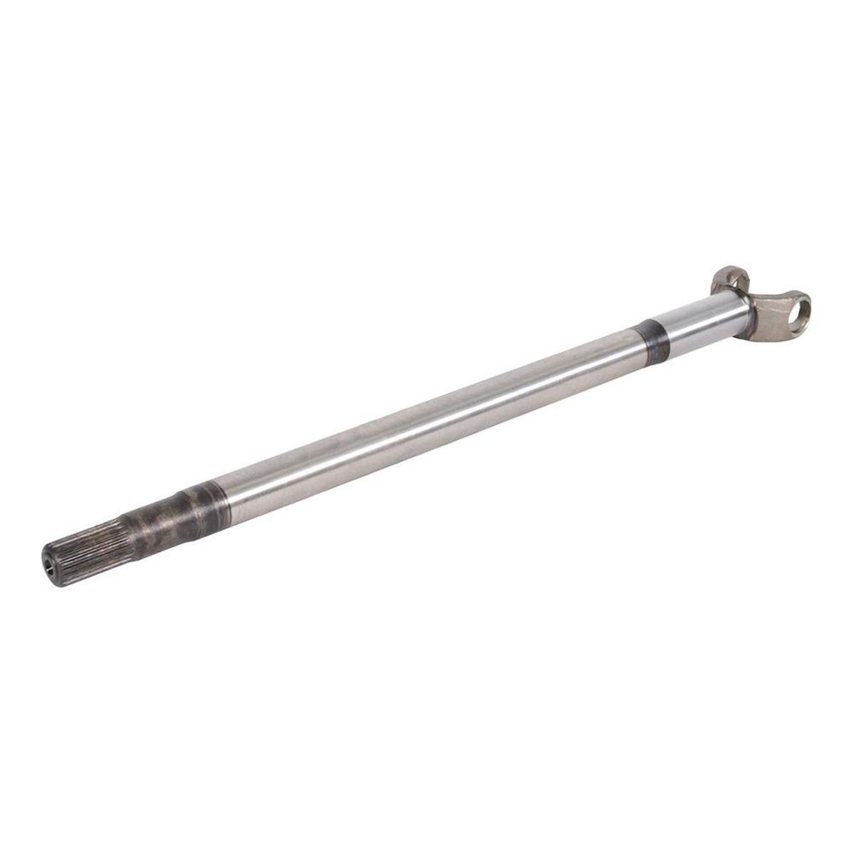 Achswelle BTA B05-AG-917