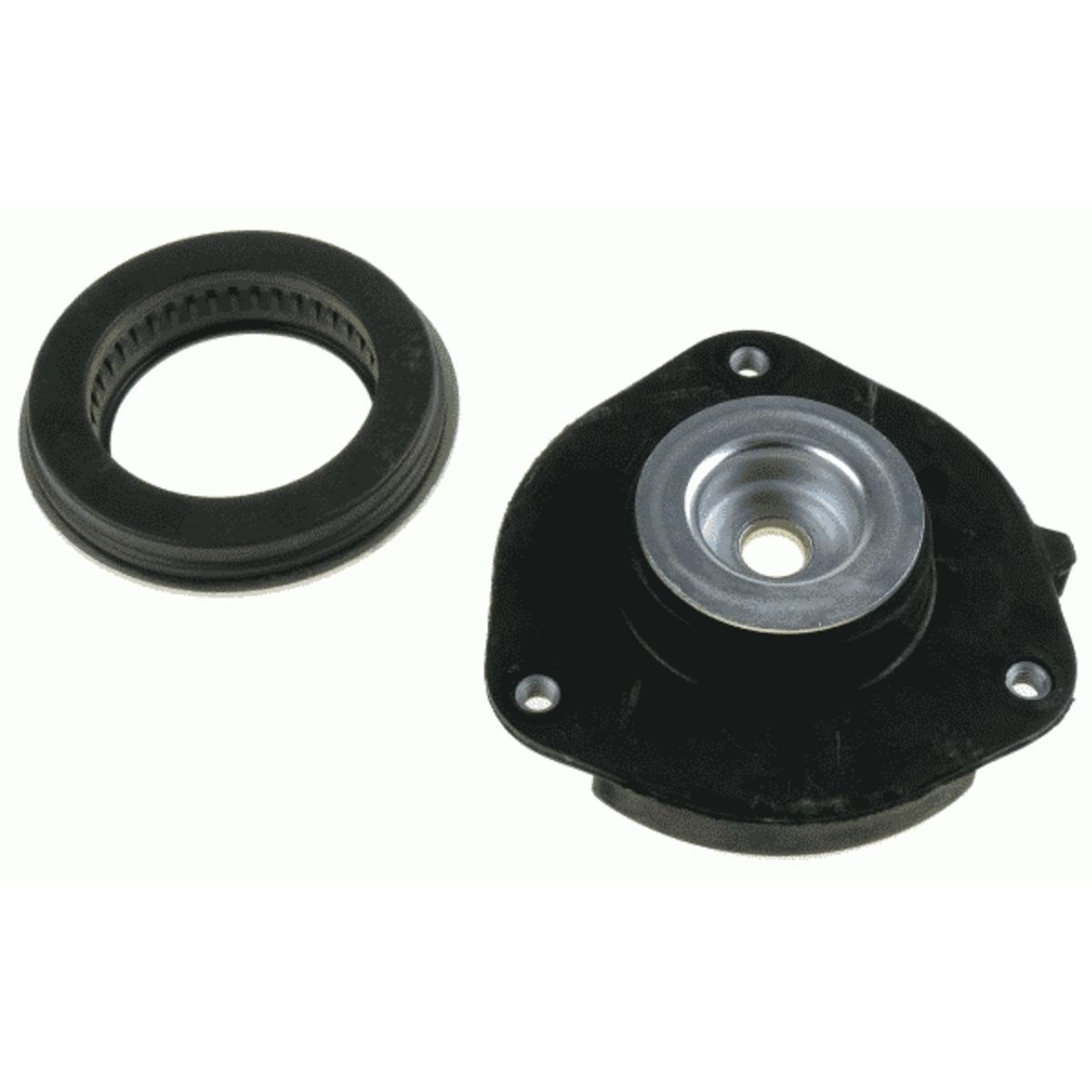 Image of Reparatieset, veerpootbevestiging