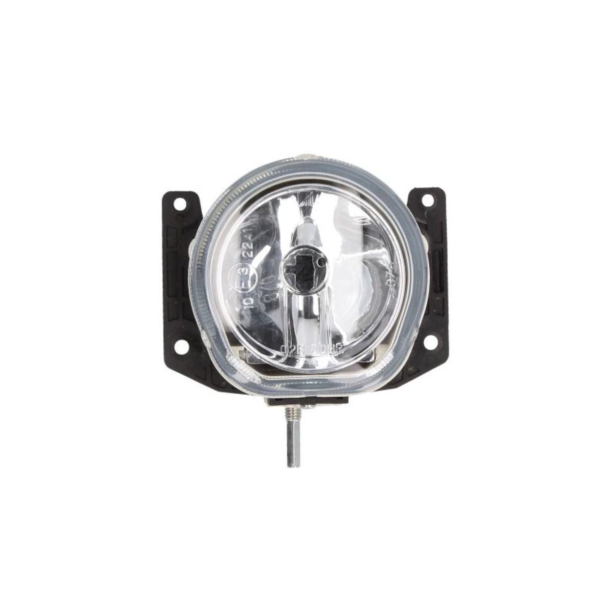 Magneti Marelli Nebelscheinwerfer 712402501110