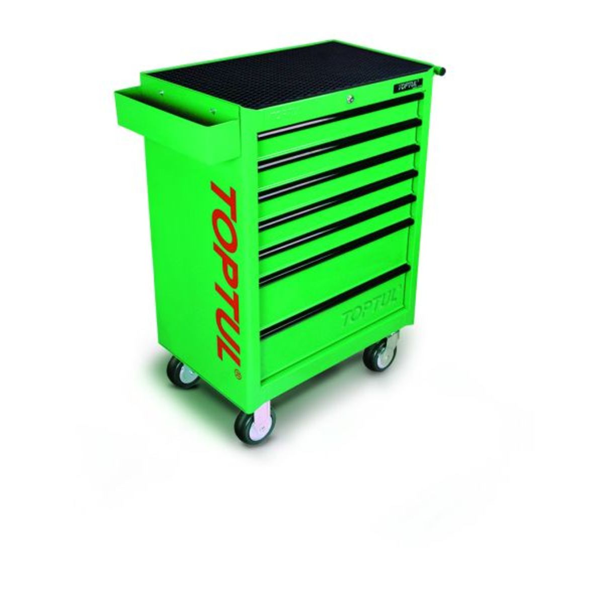 Werkzeugwagen TOPTUL 0XTTCAA0701