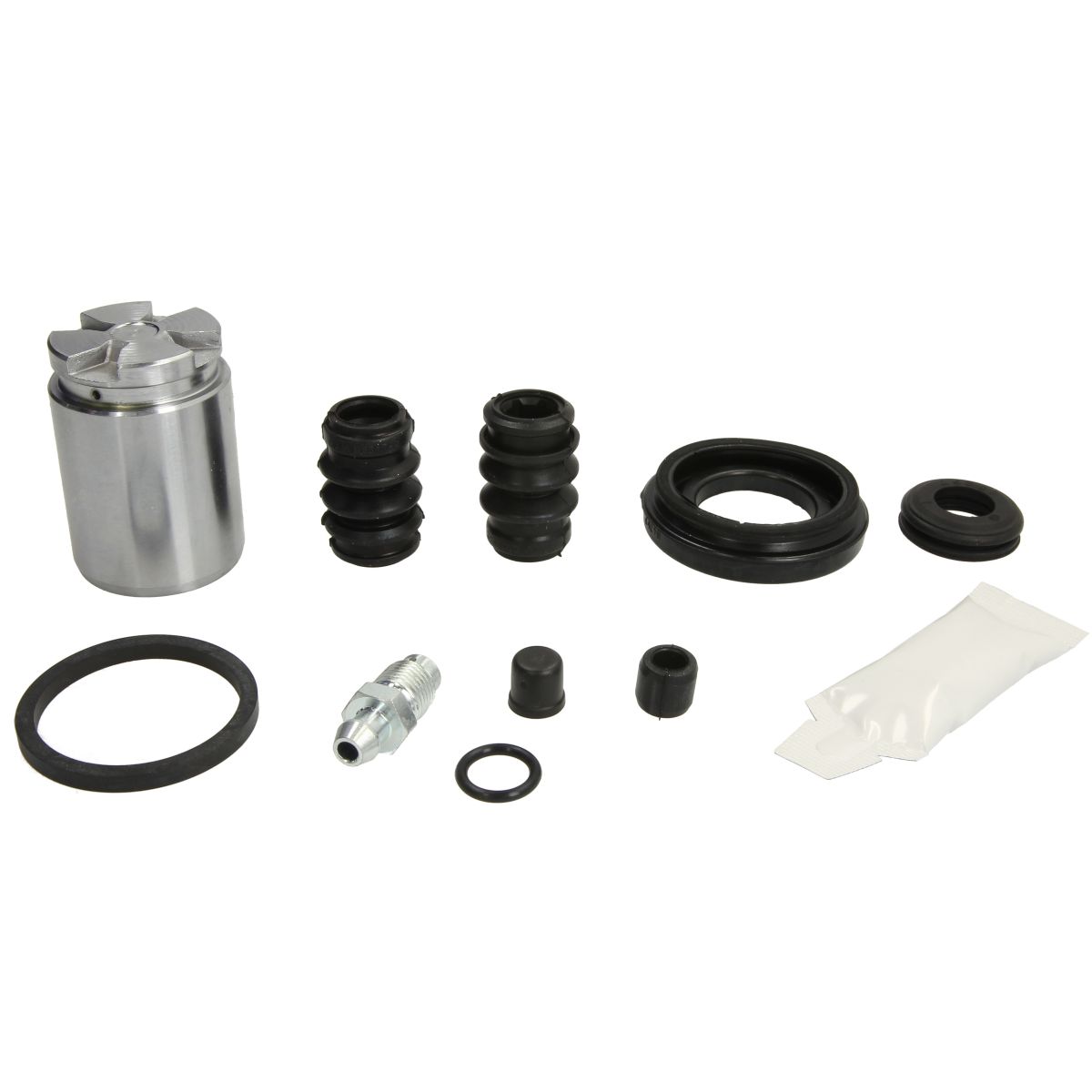 Image of Reparatieset, remklauw  D4-2746K