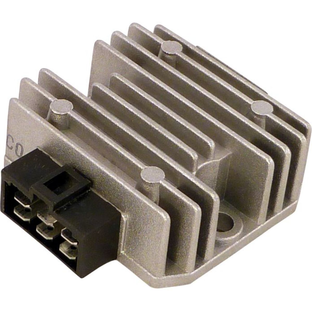 Spannungsregler DZE DZE02380