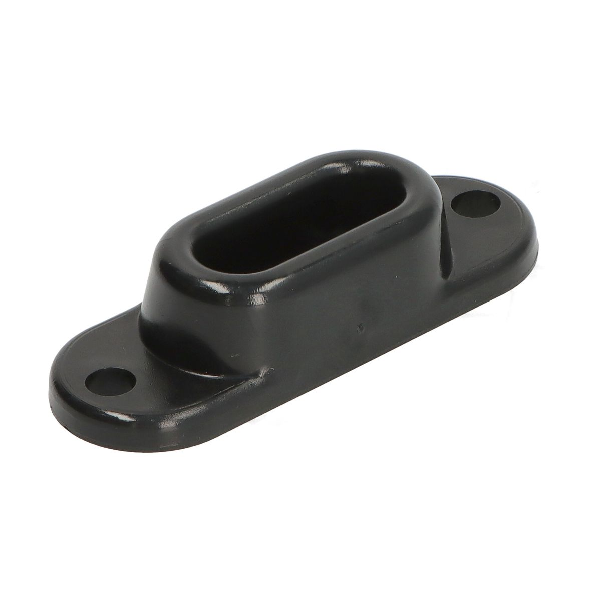 Fermaporta - limitatore di apertura AUGER 84203