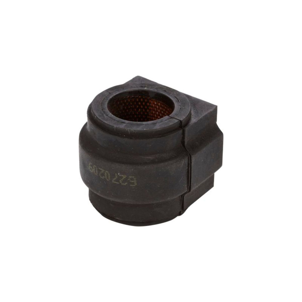 Image of Lager, Stabilisator
