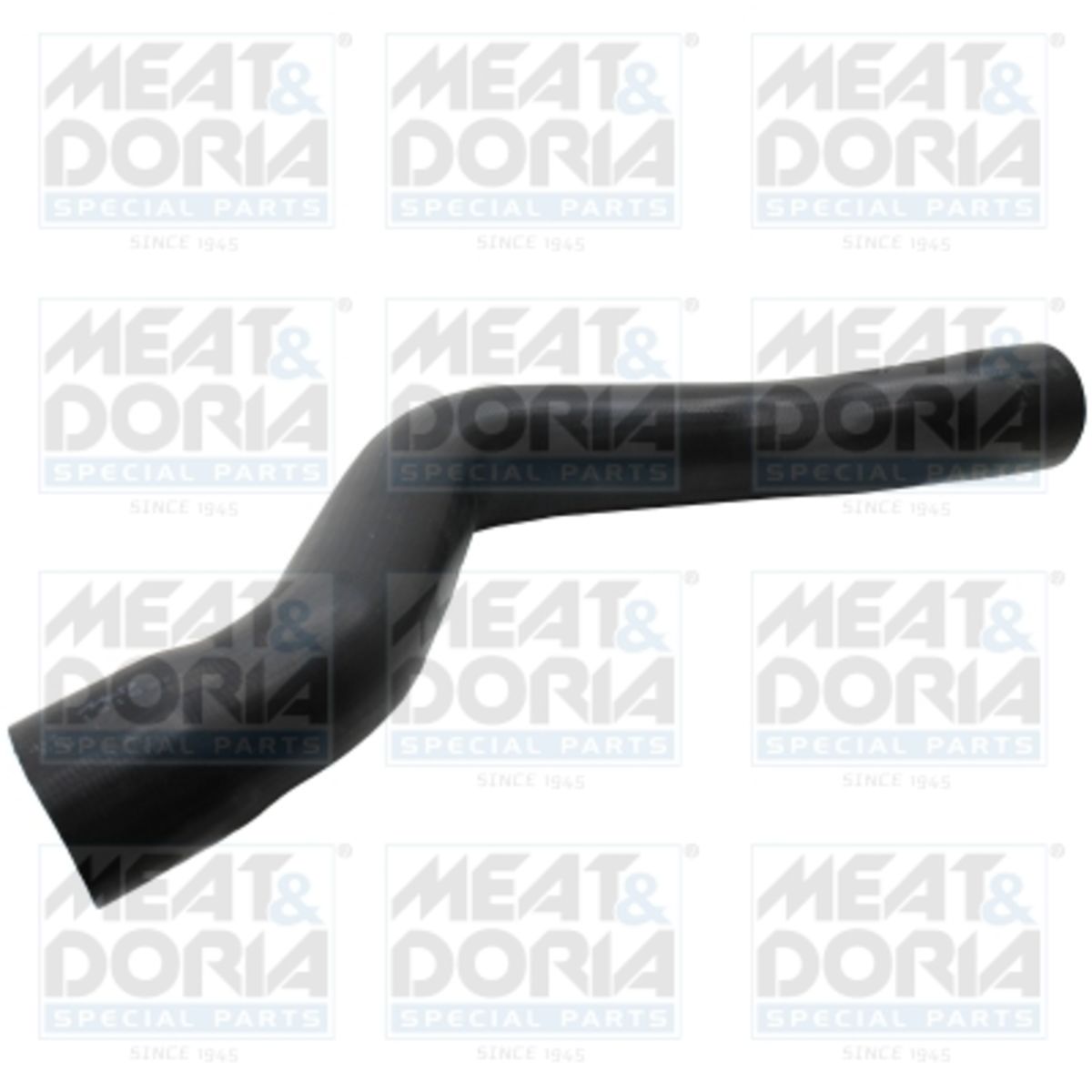 Meat & Doria Durite De Turbocompresseur 961000