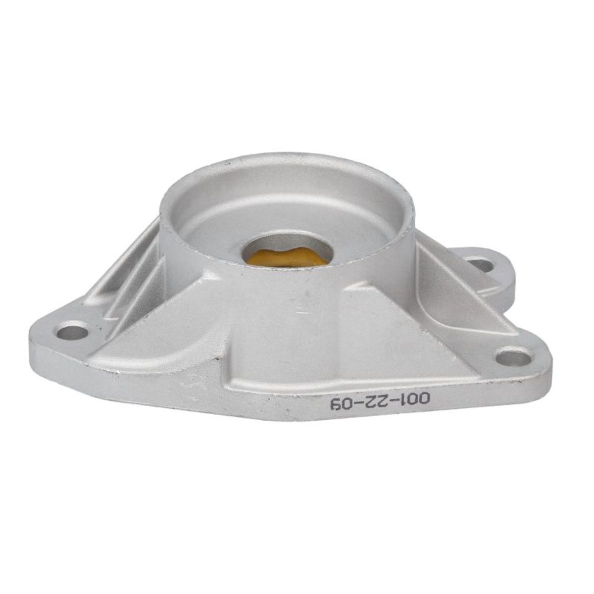 Magnum Technology Coupelle De Suspension A7b049mt
