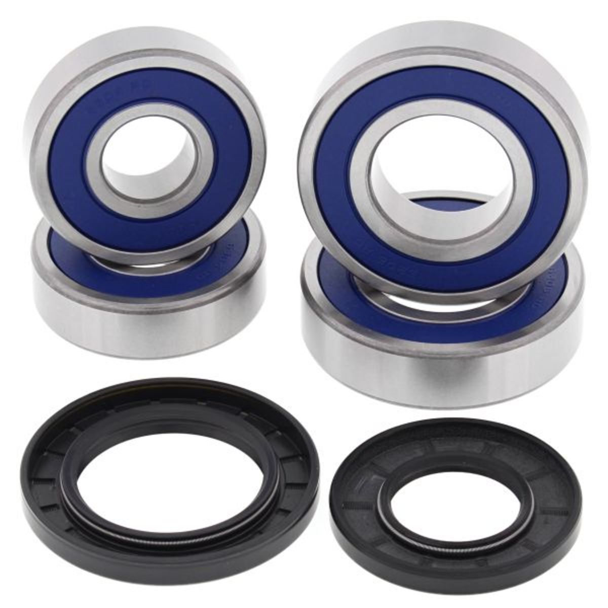 Radlagersatz ALL BALLS 25-1694