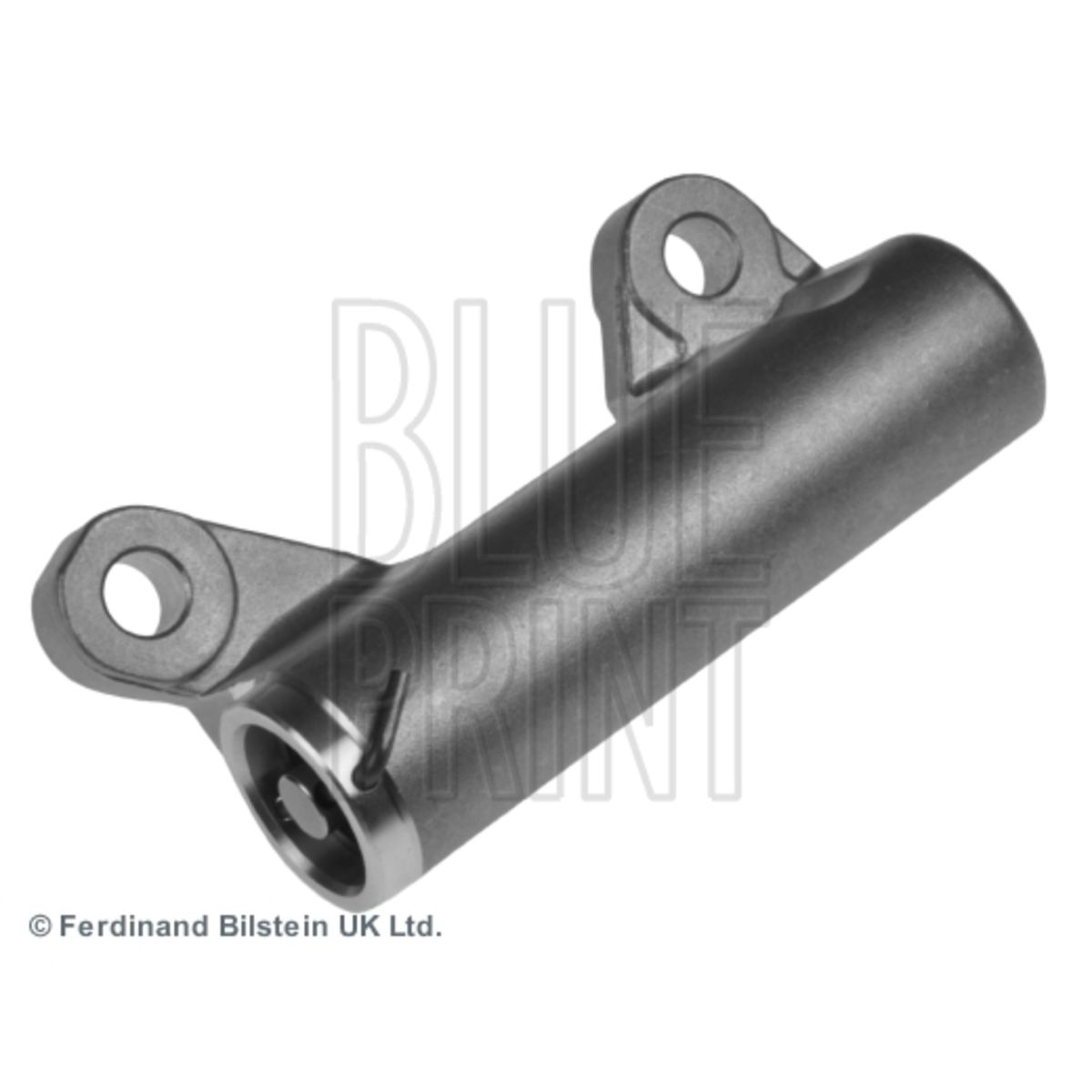 Image of Riemspanner, distributieriem