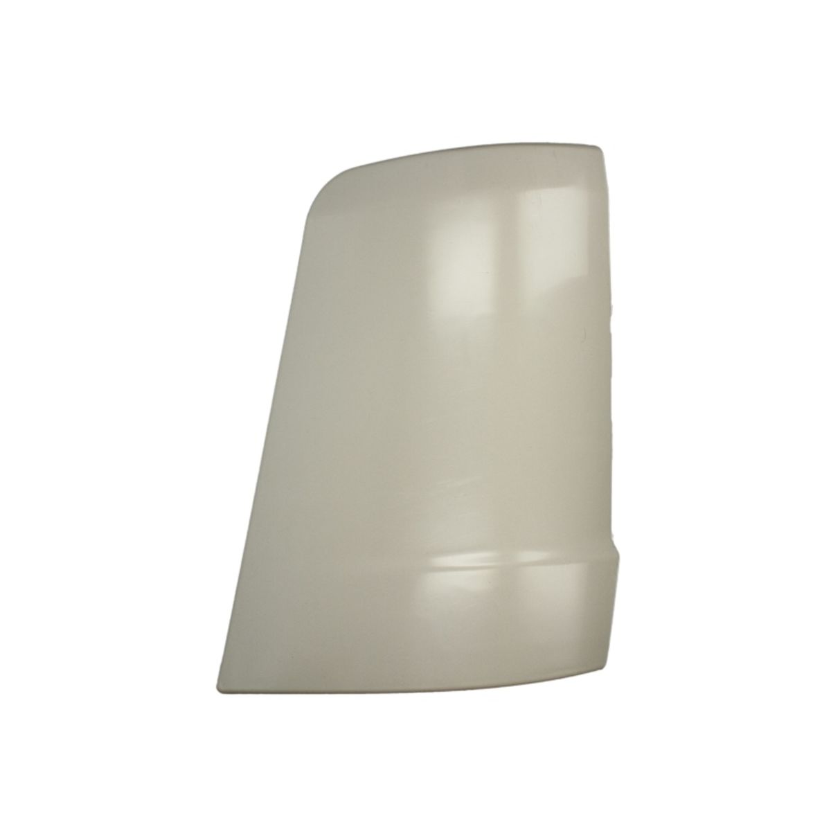 Image of Winddeflector