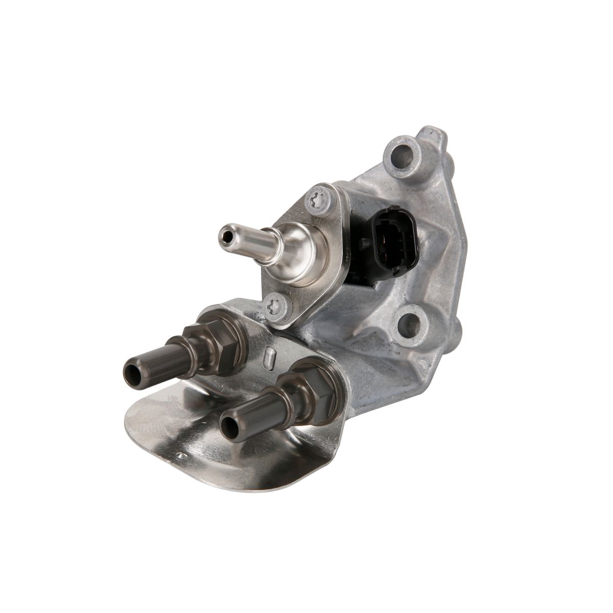 Image of Elementen van de DeNOx-doseringsmodule