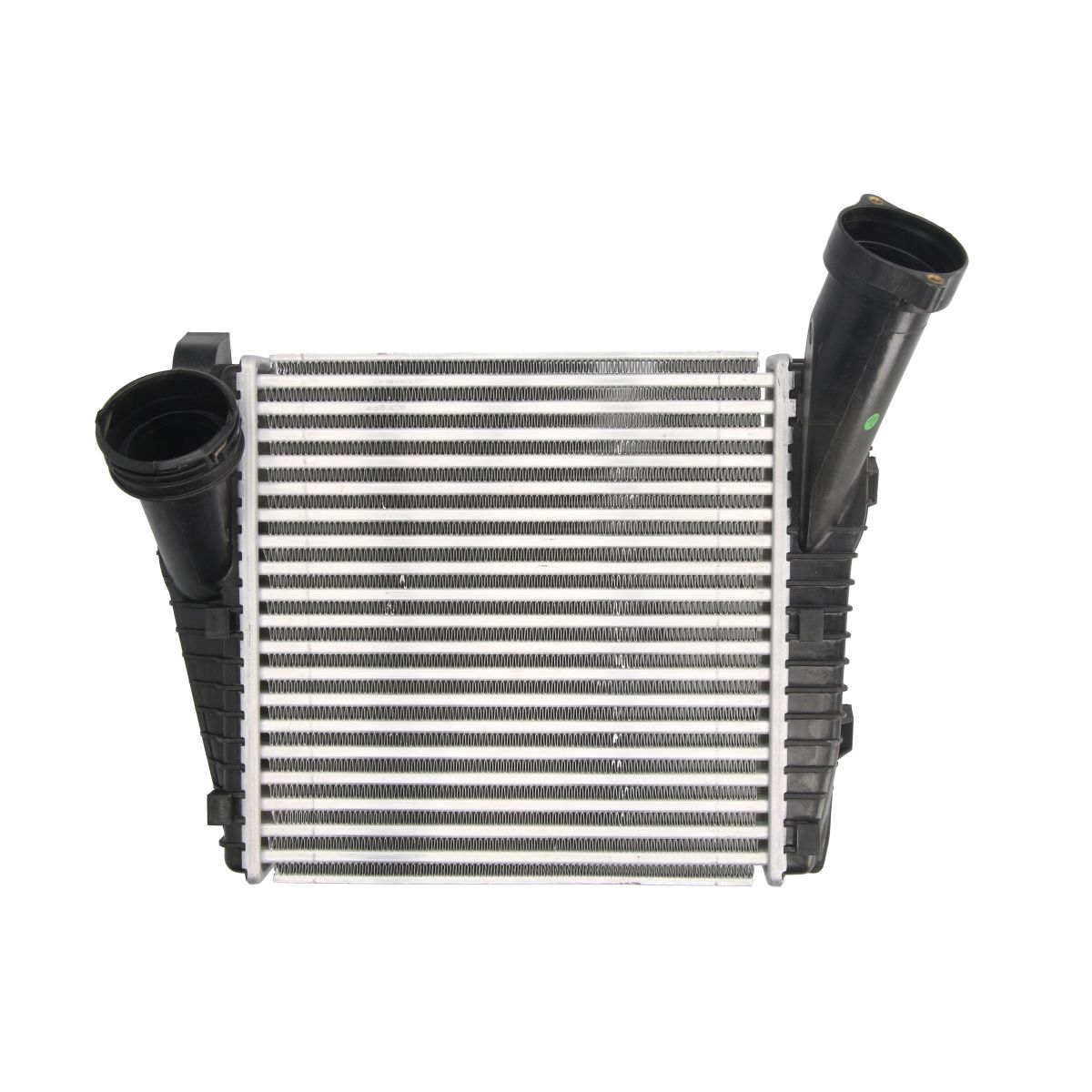 Image of Intercooler