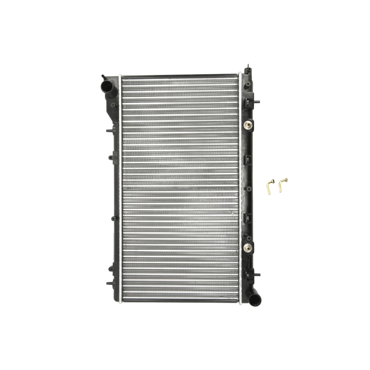 Image of Radiator, motorkoeling