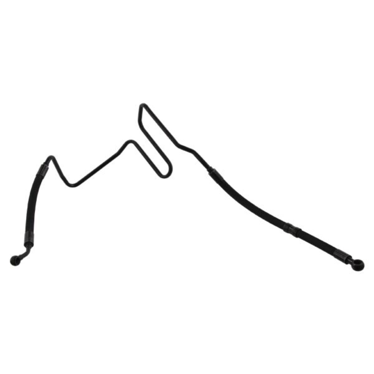 Image of Hydraulische slang, stuurinrichting  BILSTEIN