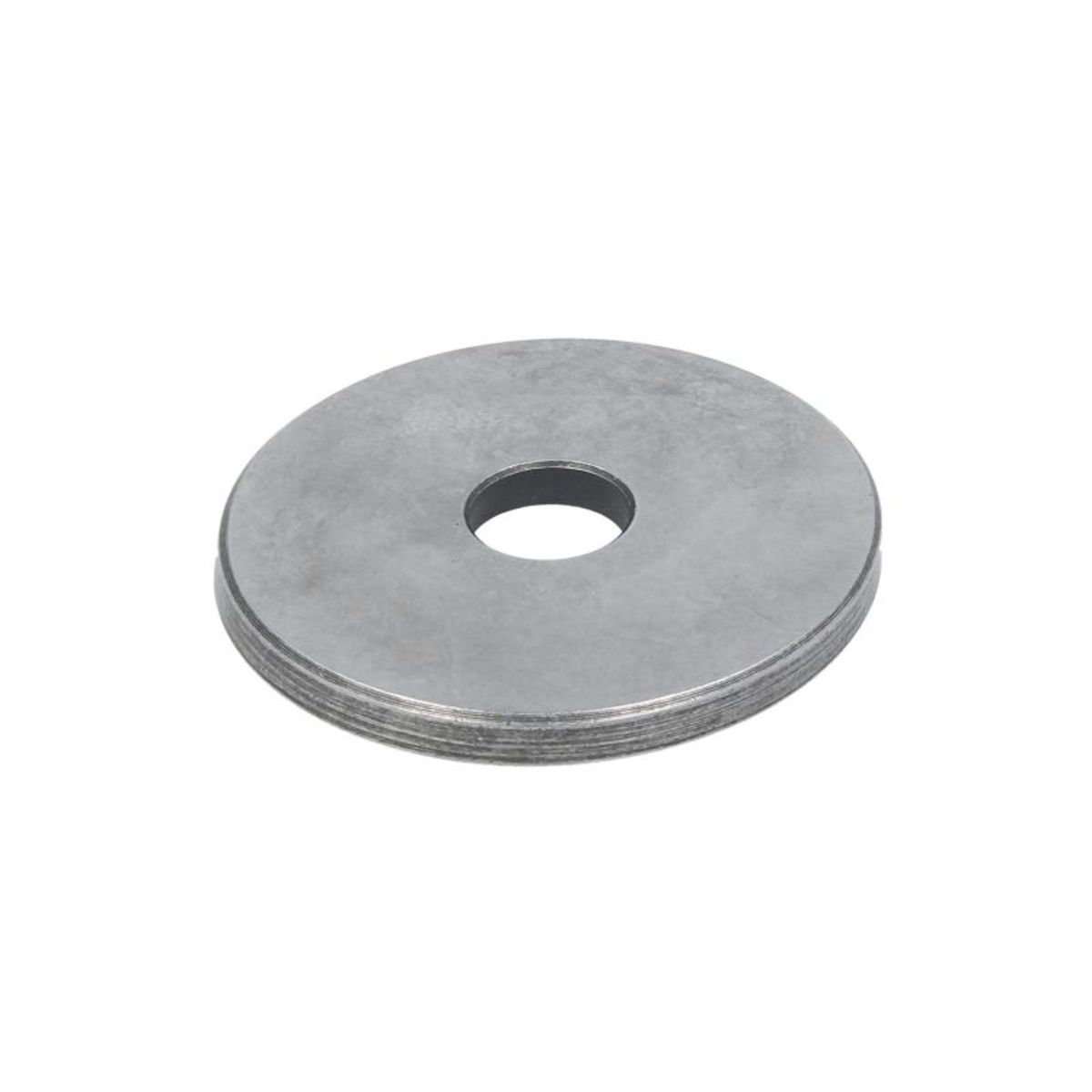 Image of Versnellingsbakcomponent   -CR