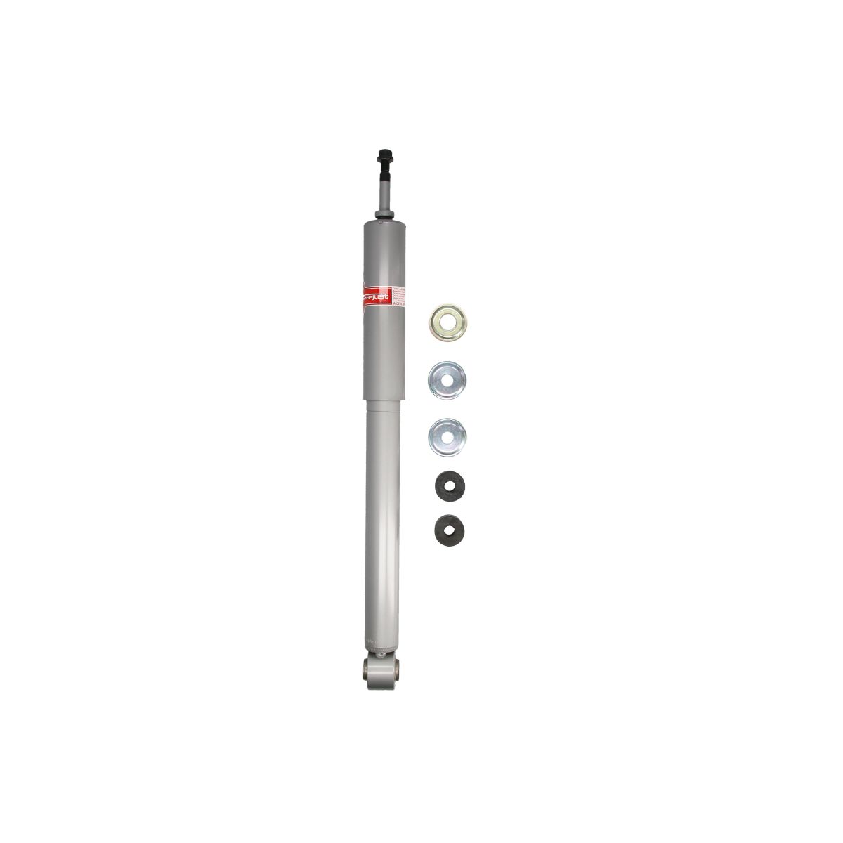 Image of Schokdemper Gas A Just KAYABA
