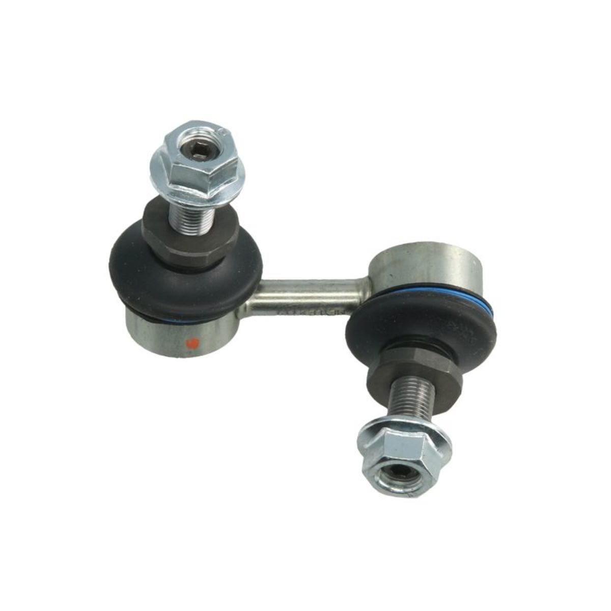 Image of Stabilisatorstang   links