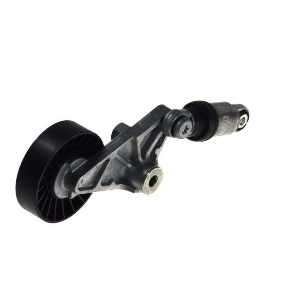 SNR GA353.59 Riemenspanner - Hochwertiger Keilriemenspanner Für Auto Und Industrie