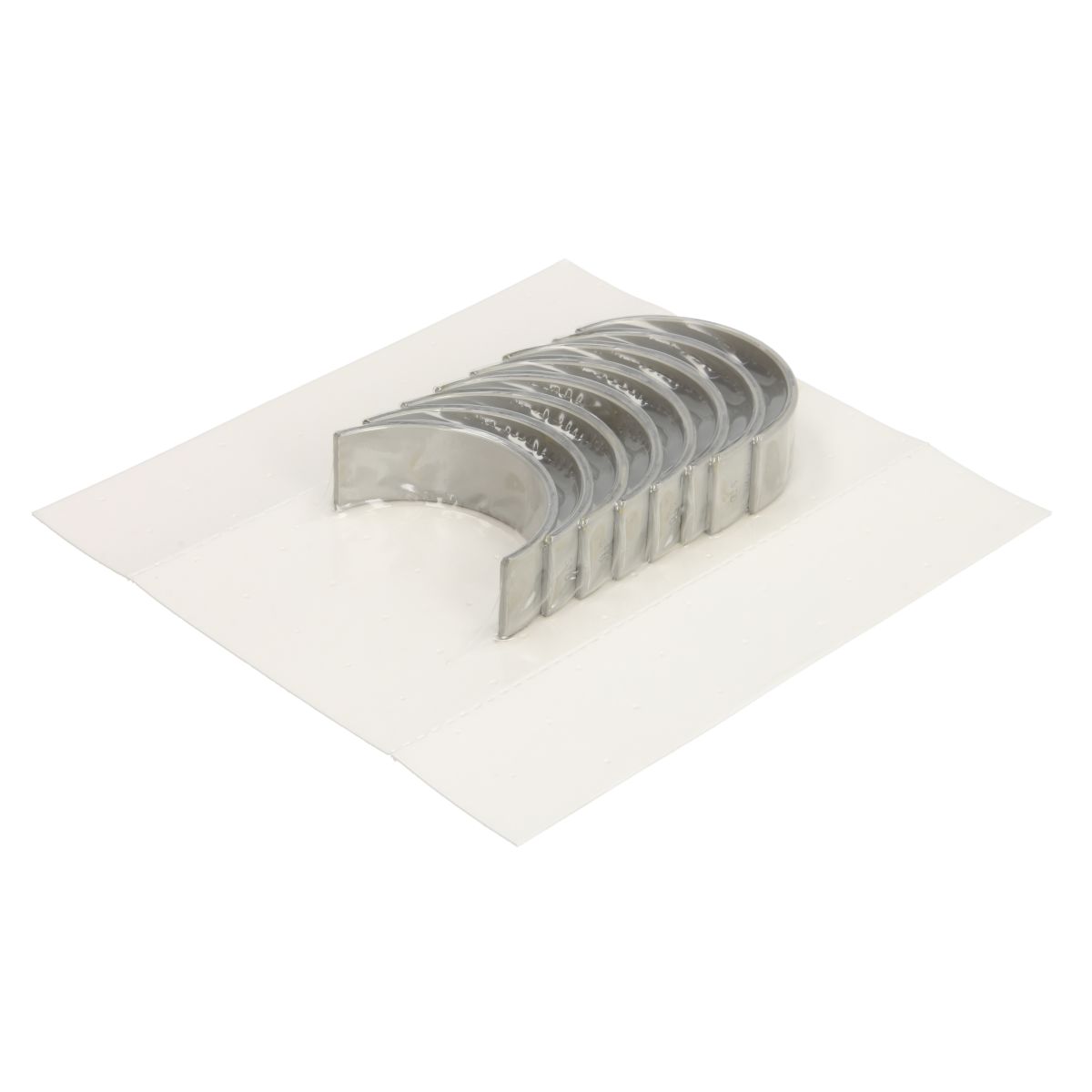 Cuscinetto della biella GLYCO 71-4246/4 STD