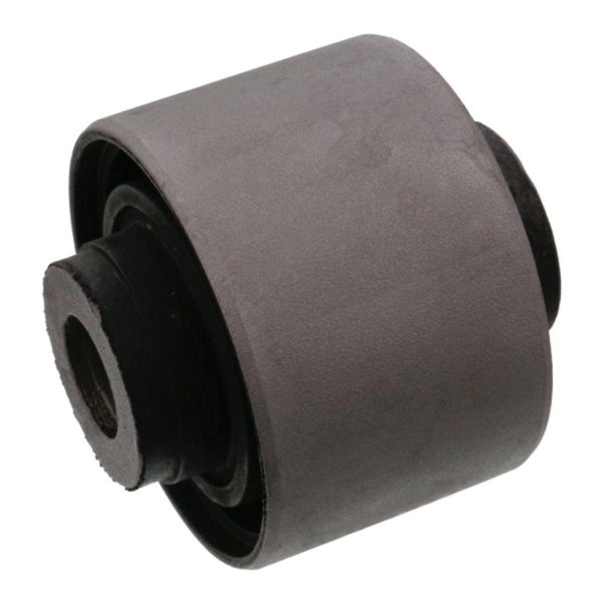 Image of Lagering, wielophanging  BILSTEIN
