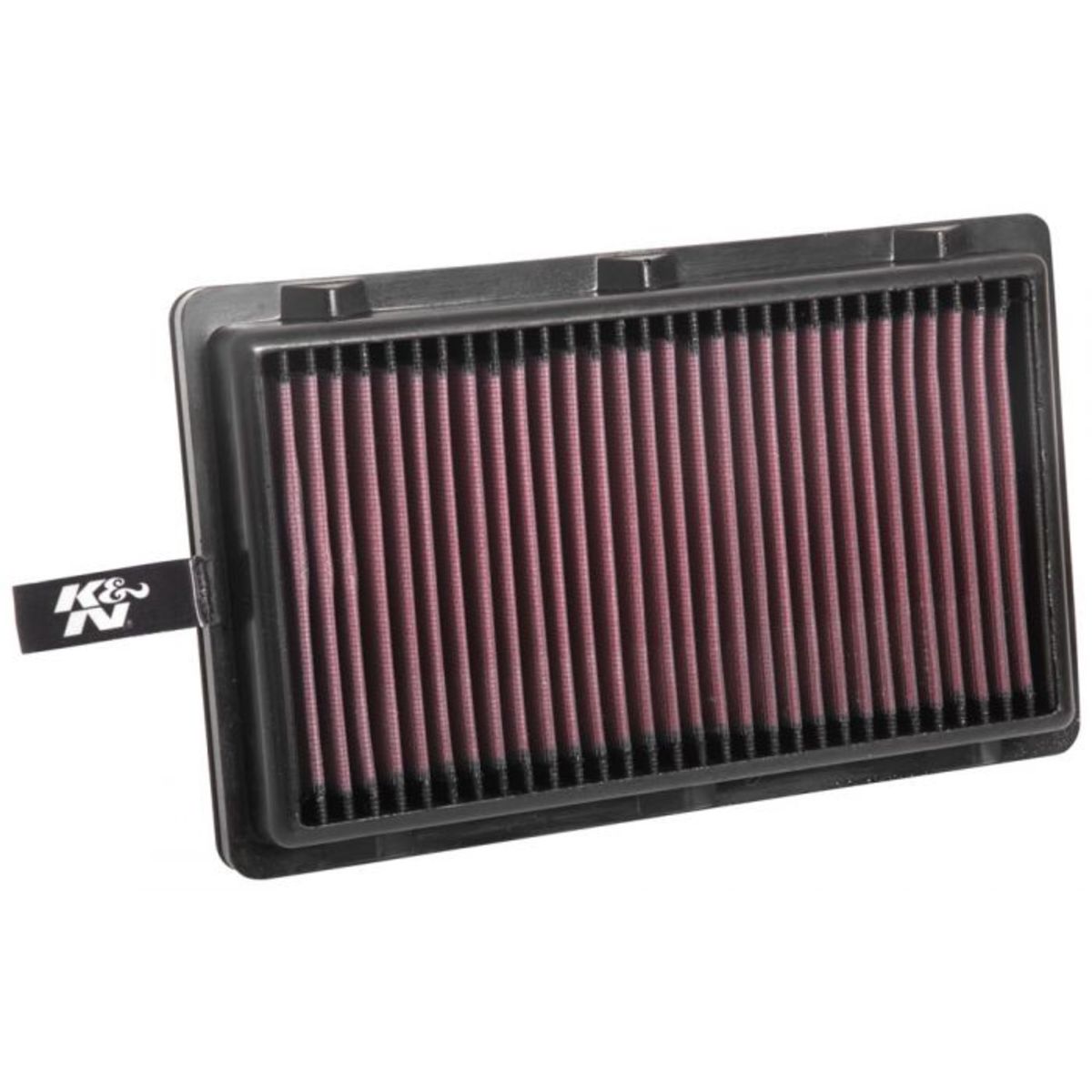 Filtre à air K&N 33-3125