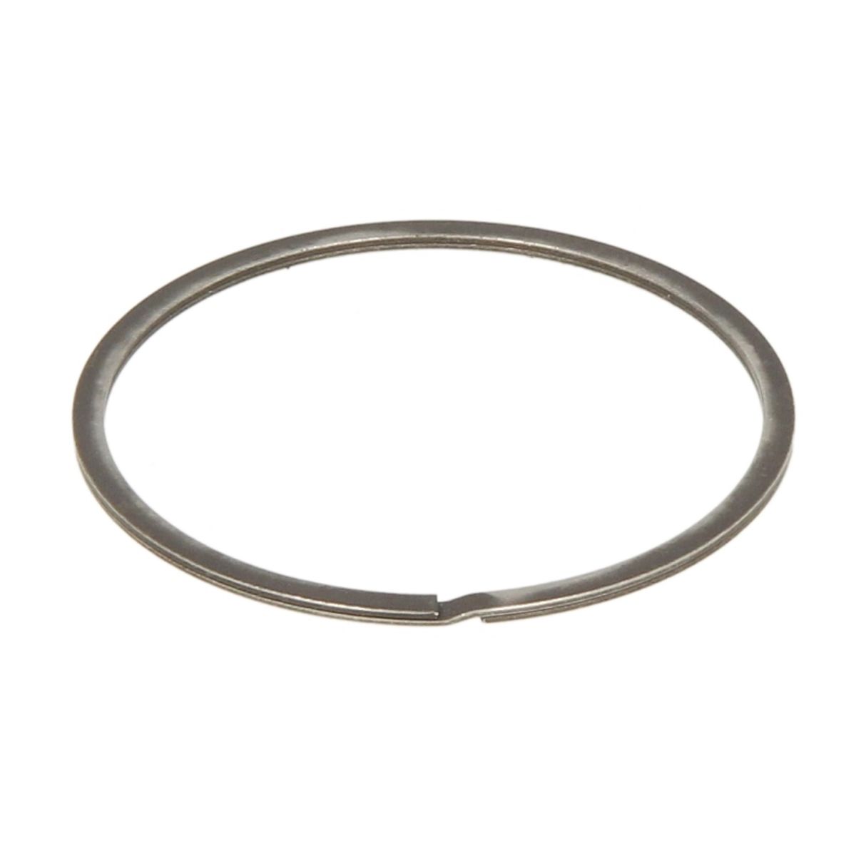 Dt Spare Parts Dichtring, uitlaatkromming DT 2.10211