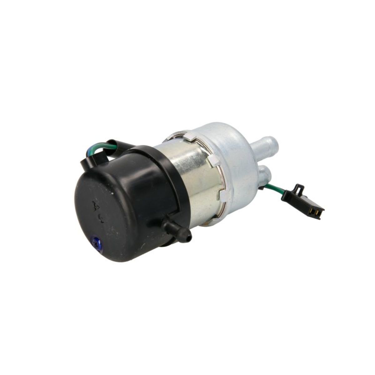 Kraftstoffpumpe TOURMAX FPP-909