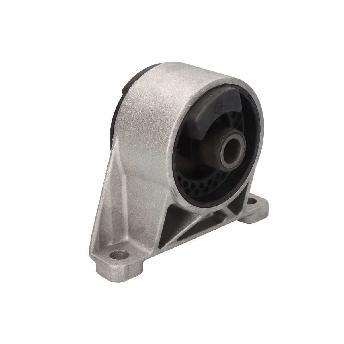 Image of Lager, motor  BILSTEIN