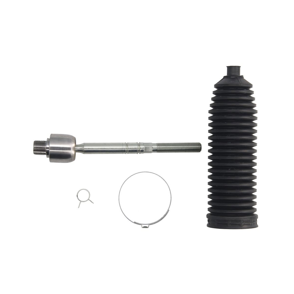 Tirante TEN CAR CG318TC SET