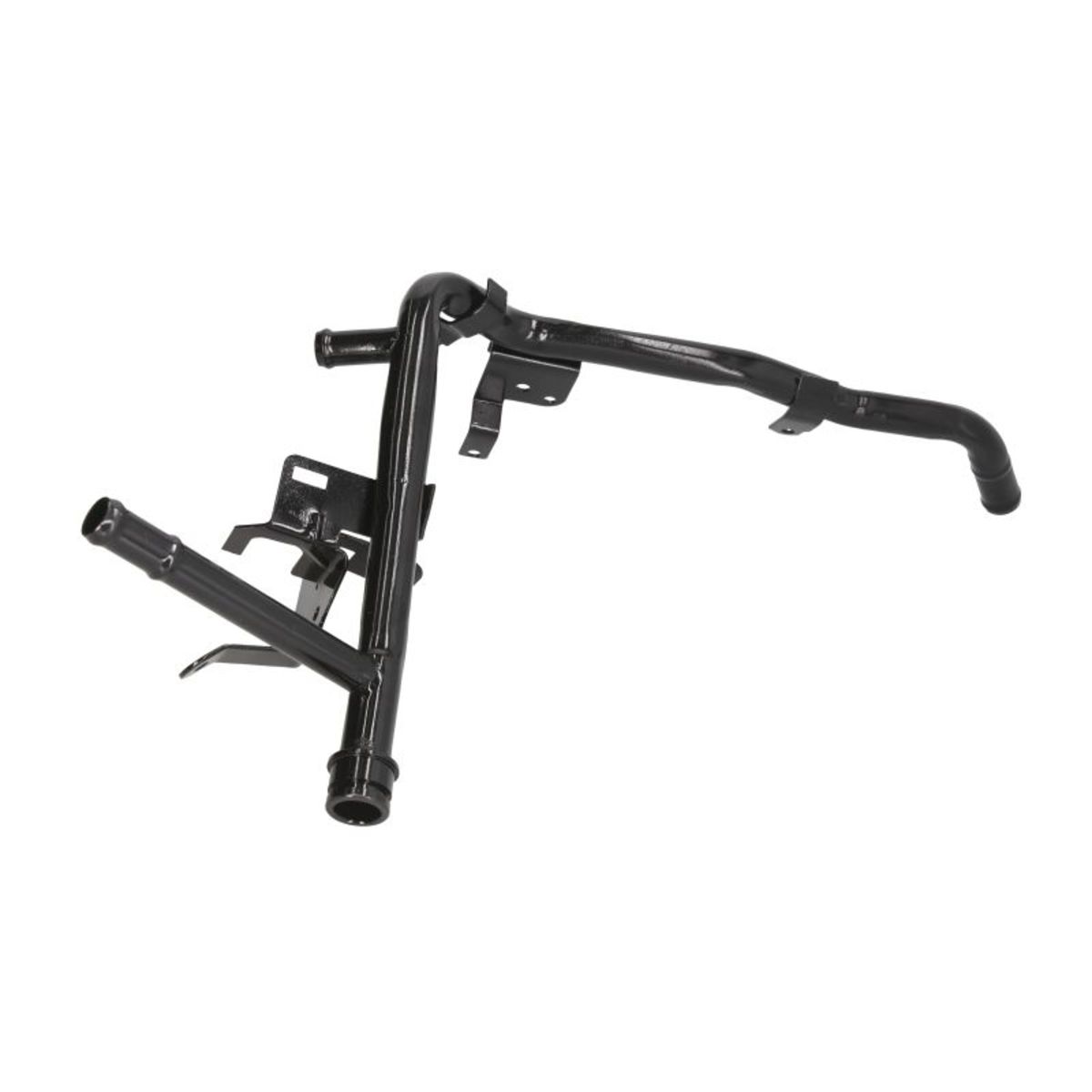 Thermotec Kühlmittelrohrleitung Dww265tt