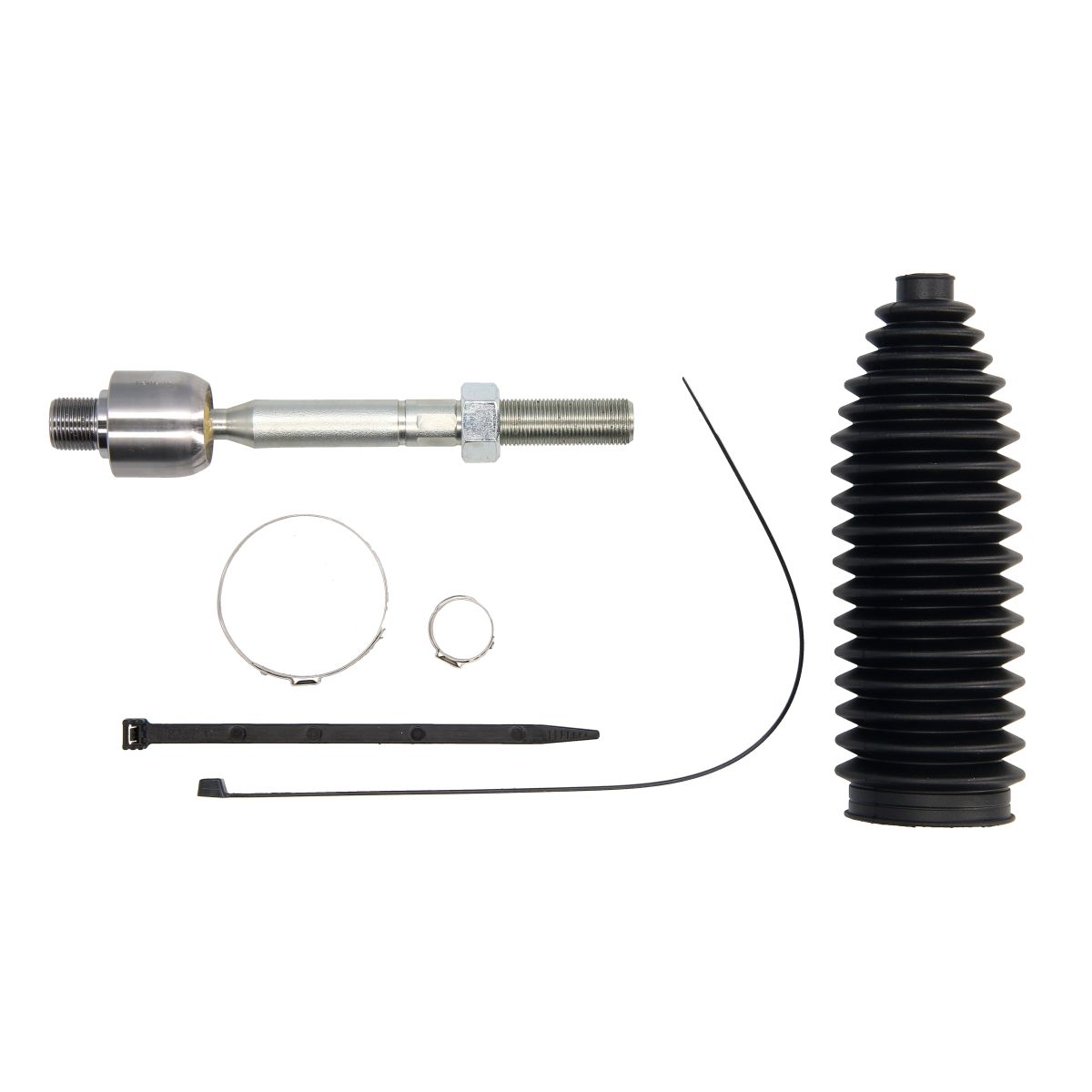 Tirante TEN CAR CG352TC