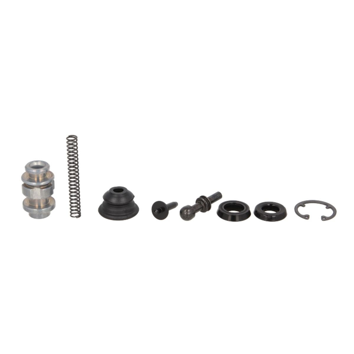 Reparatursatz, Bremssystem TOURMAX MSB-423