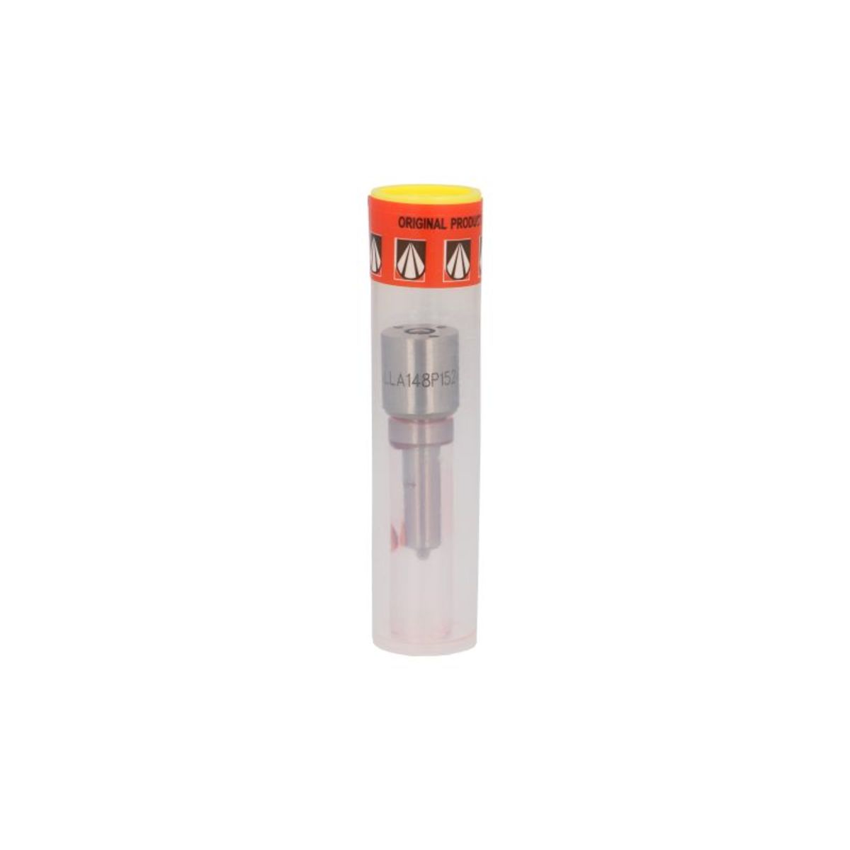 Image of Injectortip