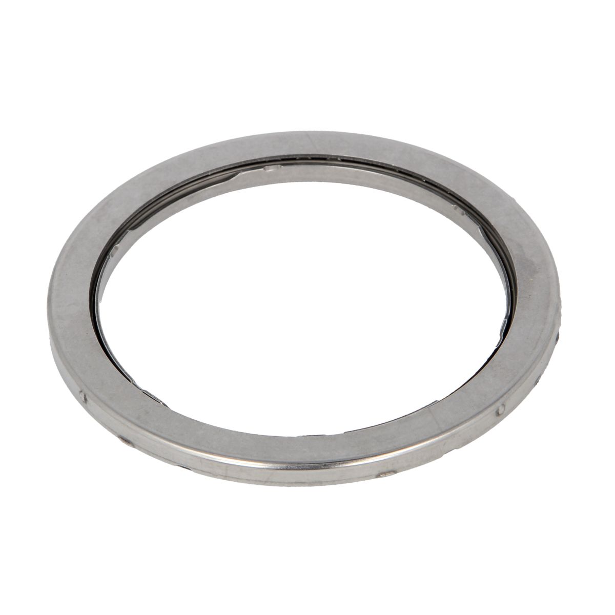 Element, Getriebe ZF 0735303809ZF